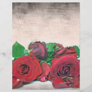 Rosas