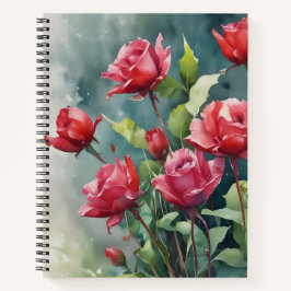 Rosas
