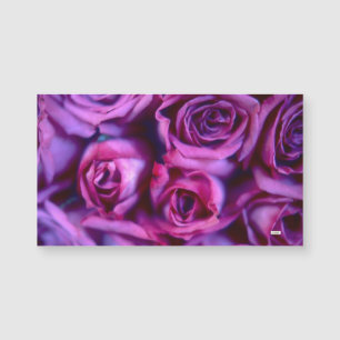 Rosas