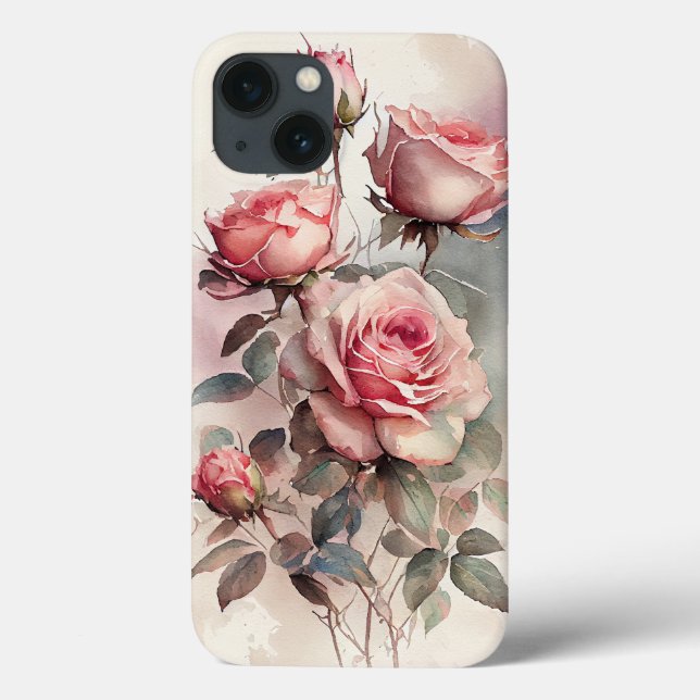 Rosas (Verso)