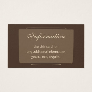 Rosas de café e creme