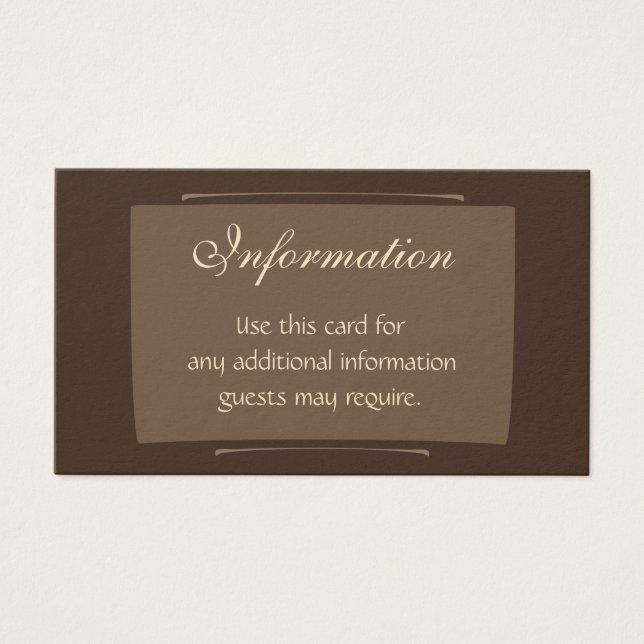 Rosas de café e creme (Frente)