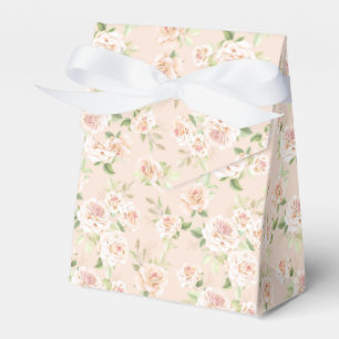 Rosas de Caixa de Favoritos do Partido
