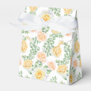 Rosas de Caixa de Favoritos do Partido