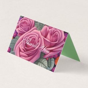 Rosas de Casamento Rosa Delicado Pastel