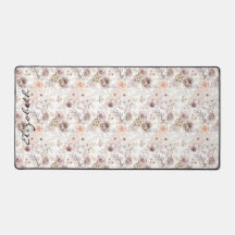 Rosas de coloração aquosa personalizados