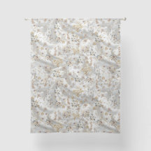 Rosas Dourados brancos, Seda de Champanhe e Borbol