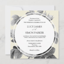 Rosas franceses monocromáticos elegantes