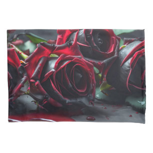 Rosas góticos