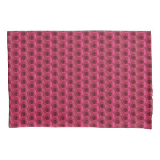 Rosas magenta