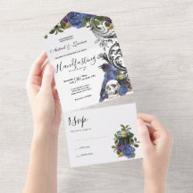 Rosas Raven Escuros Raven Roxo