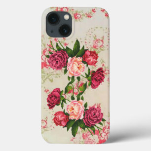 Rosas Rosa
