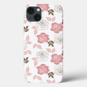 Rosas Rosa