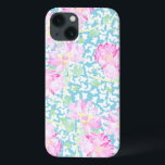 Rosas Rosa, Borboletas Samsung Galaxy Nota 4 Caso<br><div class="desc">Um caso bonito de Case-Mate para proteger seu smartphone Samsung Galaxy Note 4,  com um padrão de rosas cor-de-rosa brilhantes em um fundo azul-céu,  pontilhado com pequenas borboletas brancas. Parte da coleção Posh & Painterly 'Summer Days',  este padrão pode ser ajustado a ajustado de qualquer caso.</div>
