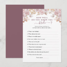 Rosas rosa que conhecem o melhor cartão de jogo da