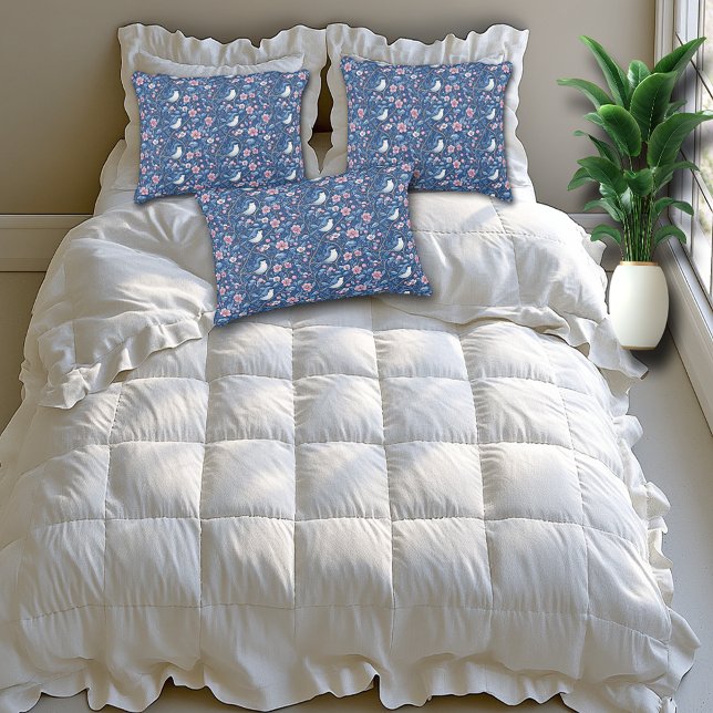 Rosas Rosa-Rosa-bonito Elegantes (Criador carregado)