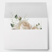 Rosas Verde Salgueiro Greenery Casamento