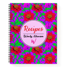 Rosas vermelhos bonito | Receita Floral Elegante