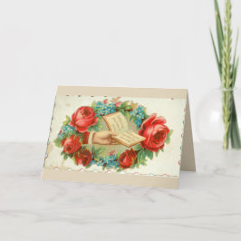 Rosas vitorianos têm bom cartão