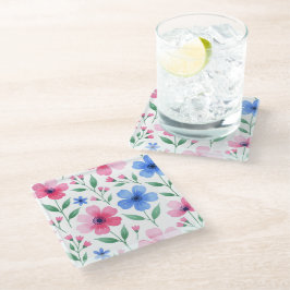  Rosewater Bloom Delight