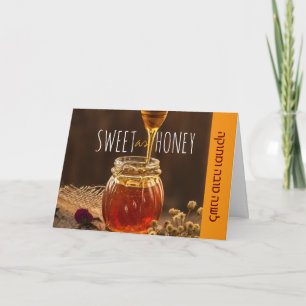 Rosh Hashanah: Cartão de Saudação de Ano Novo