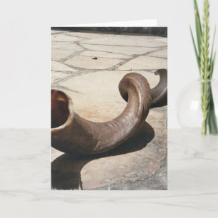 Rosh Hashanah - Cartões de Saudação