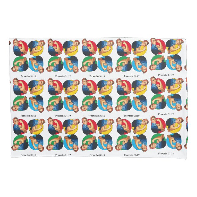 ROSIE O RIVETOR (Frente)