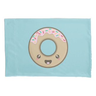 Rosquinha de Kawaii