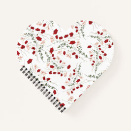 RossyRoss collection