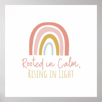 Roteado em Tela de Cálculo - Impressão de Parede