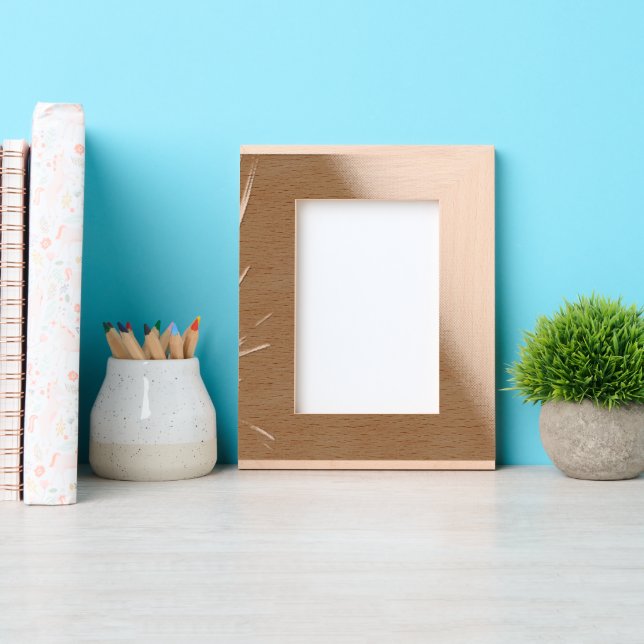 Rotear Blues (Front)