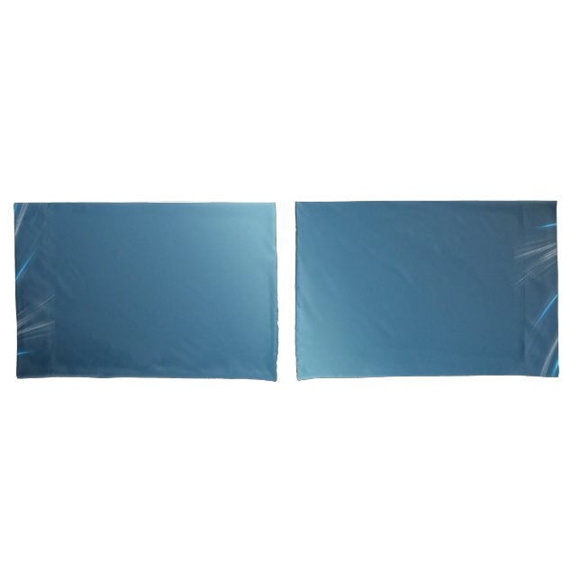 Rotear Blues (Frente - conjunto)