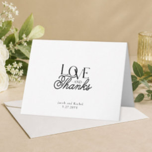 Roteiro de Amor e Agradecimento para Casamento Mod