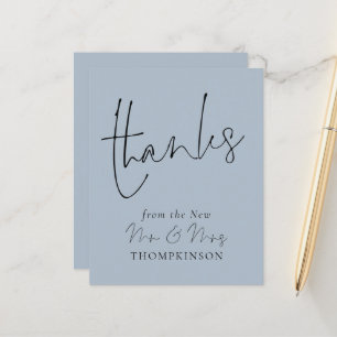 Roteiro do Orçamento Novo Sr. Wedding Dusty Obriga