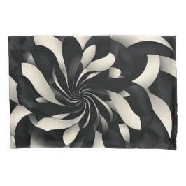 Roteiro monocromático da Elegância