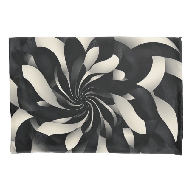 Roteiro monocromático da Elegância (Frente)