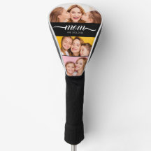 Roteiro Personalizado de Dois Anos da Mamãe em Pre