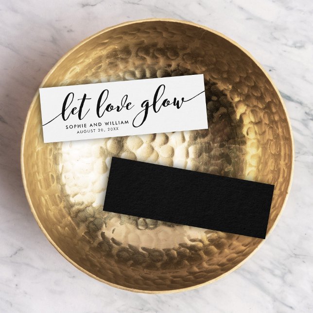 Roteiro Relax Casamento Deixe o Amor Brilhar (Criador carregado)