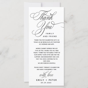 Roteiro Românico Moderno da Tipografia