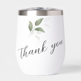 Roteiro Verde De Água Obrigado Casamento