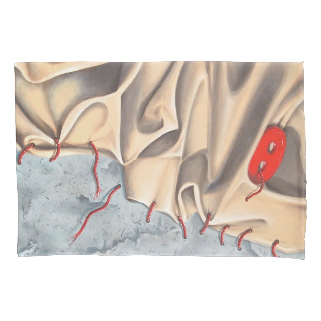 Roter Faden (Frente)