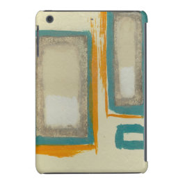 Rothko Mole E Negrito Inspirou Abstrato