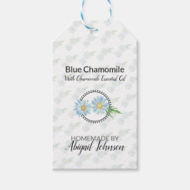 Rótulo de Banho e Corpo Homemile | Etiqueta do pro