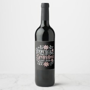RÓTULO DE GARRAFA DE CERVEJA 