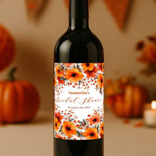 RÓTULO DE GARRAFA DE CERVEJA