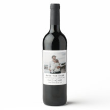 A Hemorragia Moderna Elegante e Simples Salva A Da