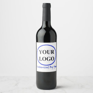 RÓTULO DE GARRAFA DE CERVEJA ADICIONE O SEU LOGOTIPO AQUI AO CASAMENTO PERSONAL