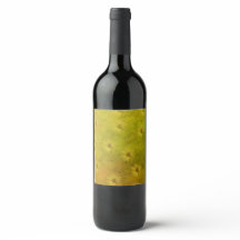 Almofada Decorativa de Tecido Misto Sunshine