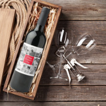 Belo Casal Collage Foto e Feliz Dia dos Namorados