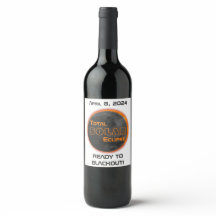 Blecaute Solar Total 2024